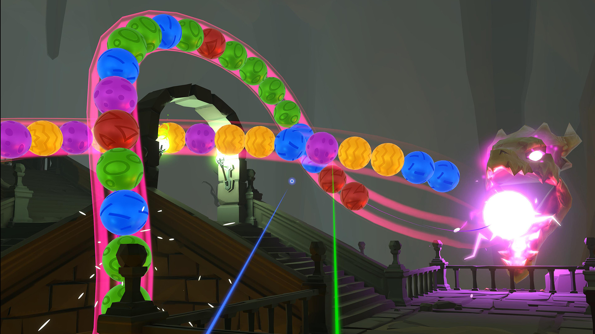 Zooma screenshot 27