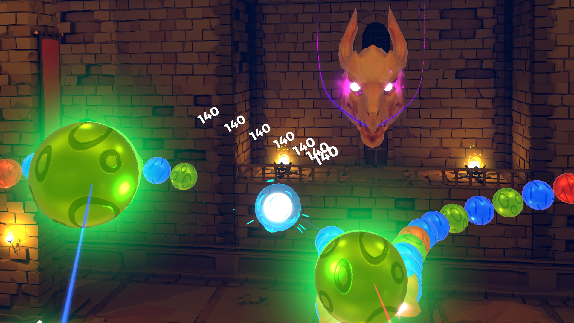 Zooma screenshot 3