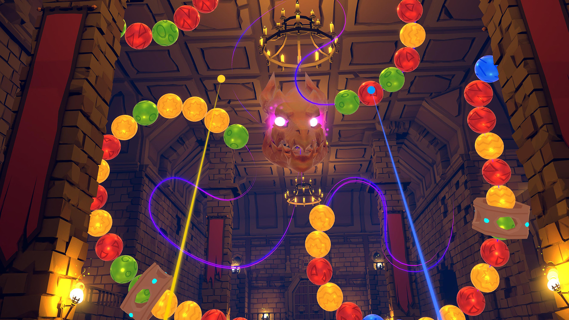Zooma screenshot 4