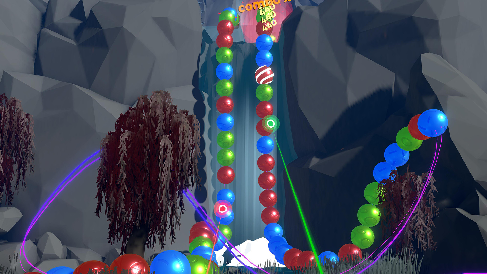 Zooma screenshot 15