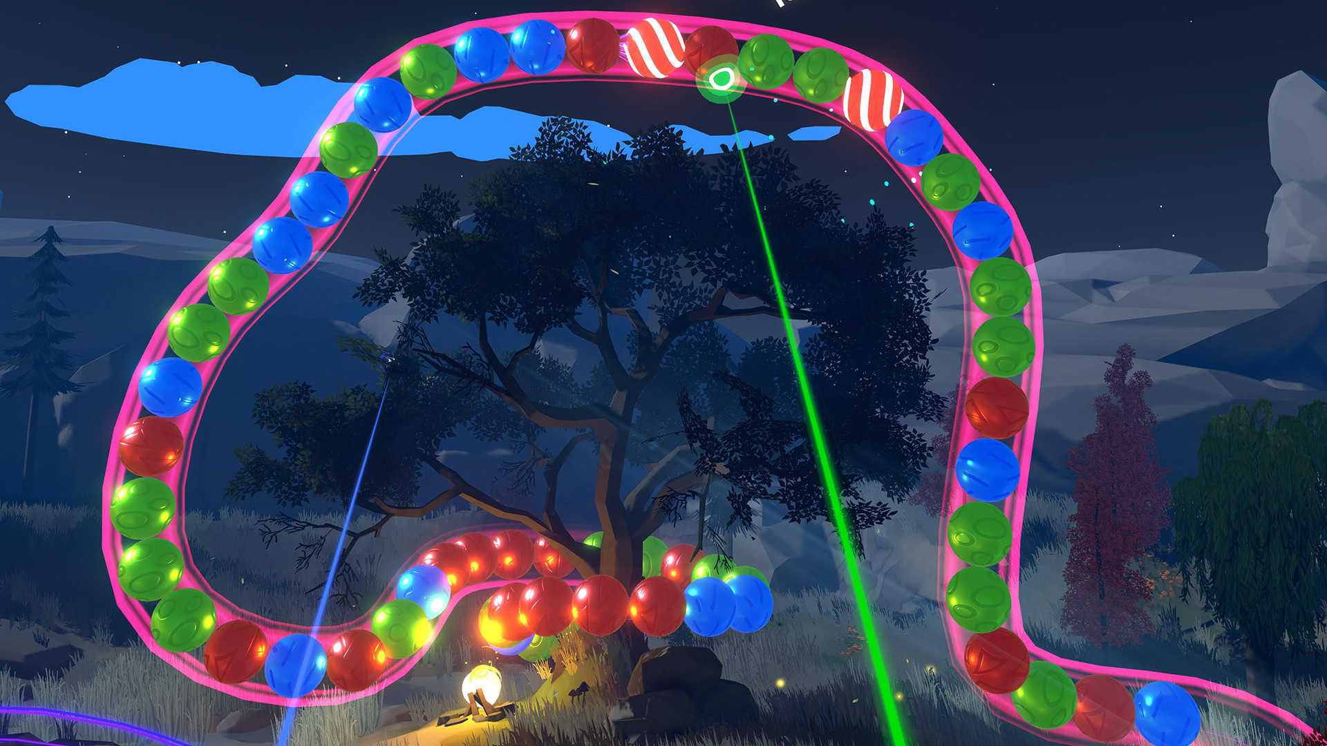 Zooma screenshot 19