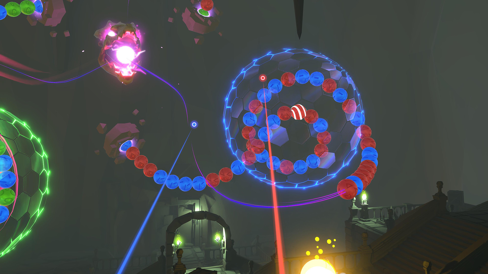 Zooma screenshot 23