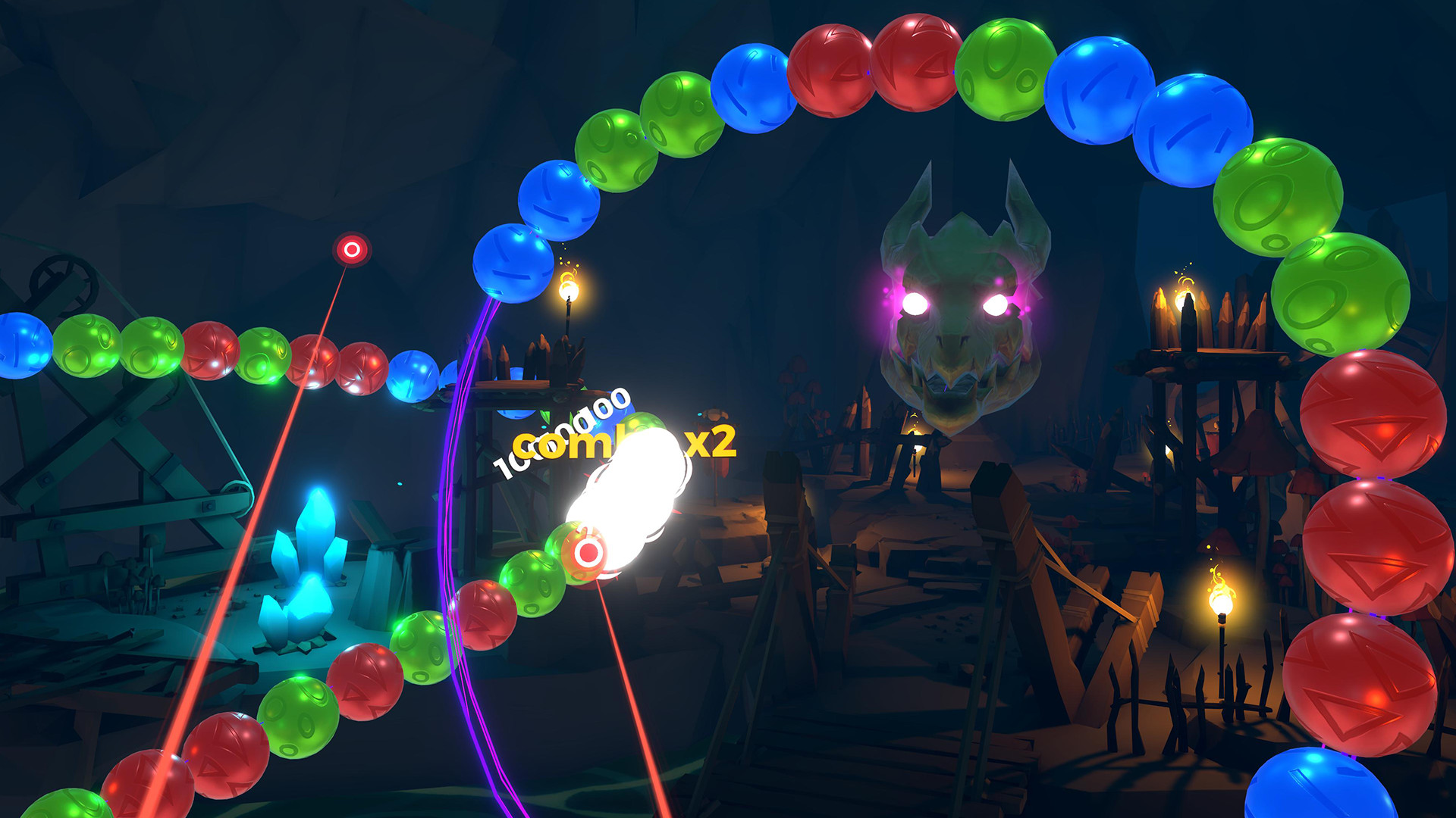 Zooma screenshot 10