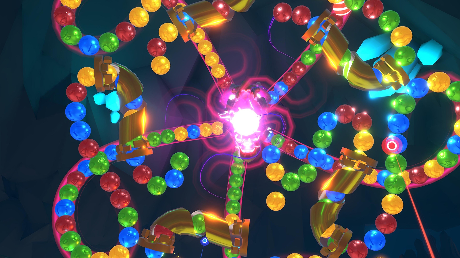 Zooma screenshot 14