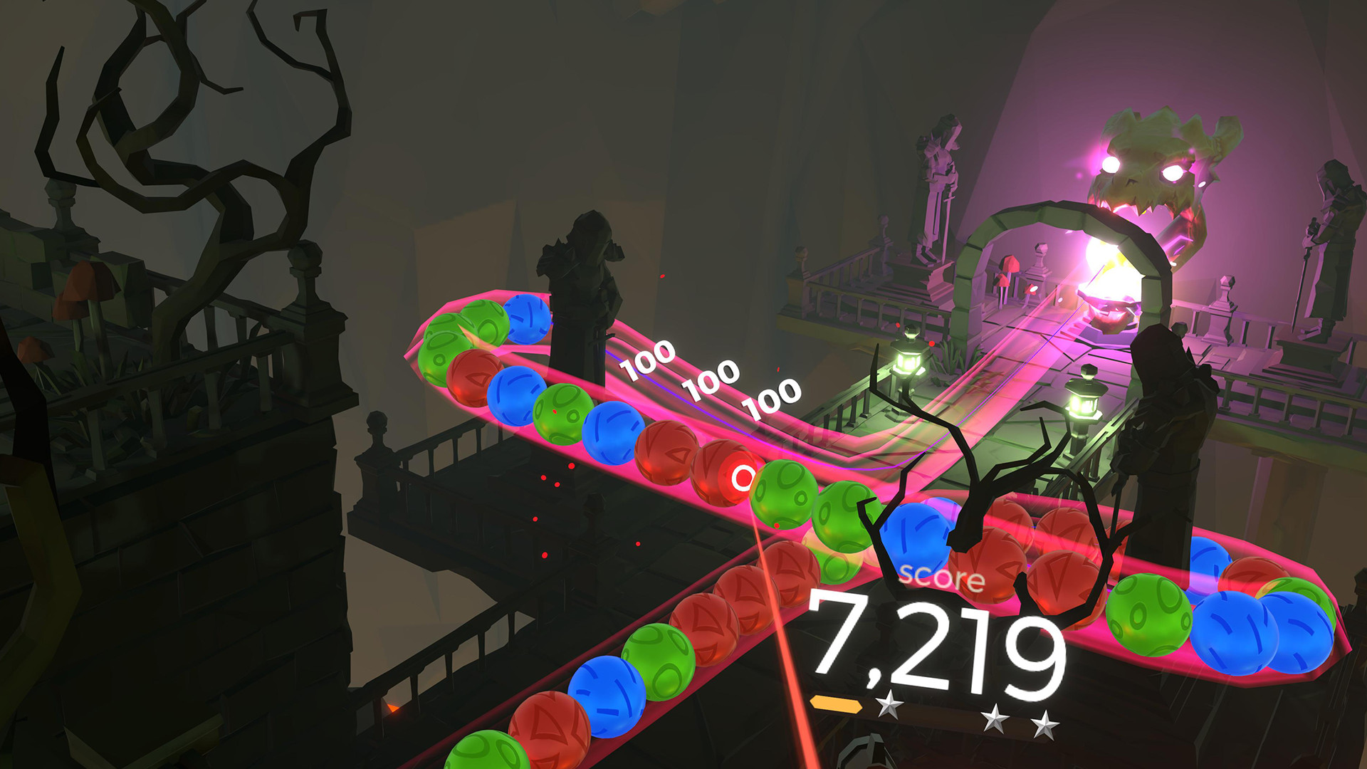Zooma screenshot 22