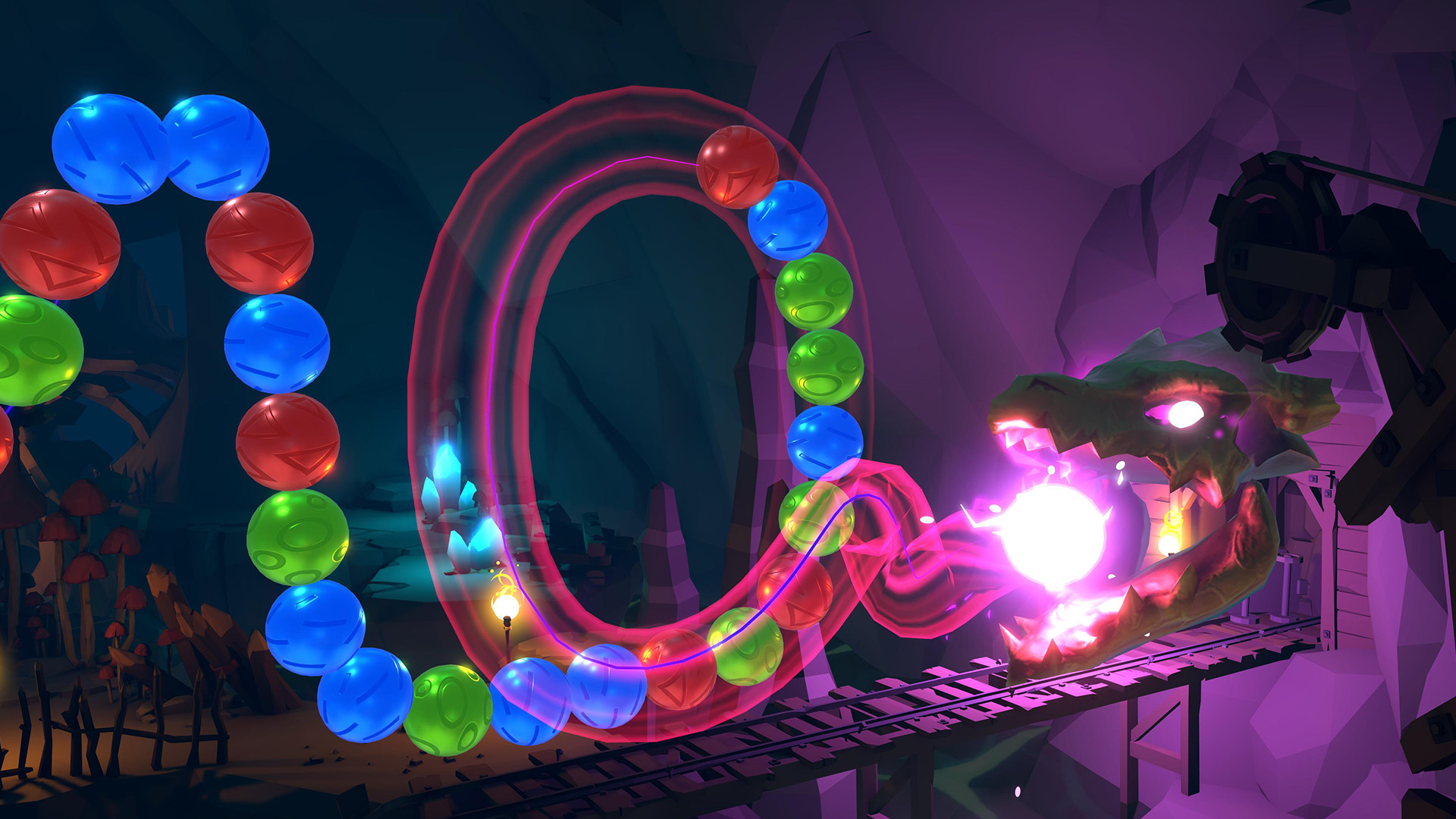 Zooma screenshot 9