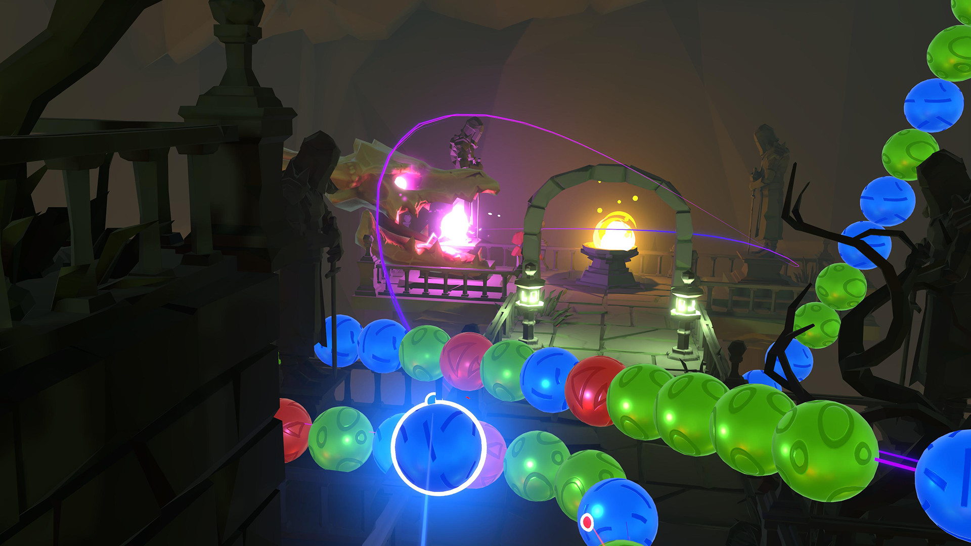 Zooma screenshot 28