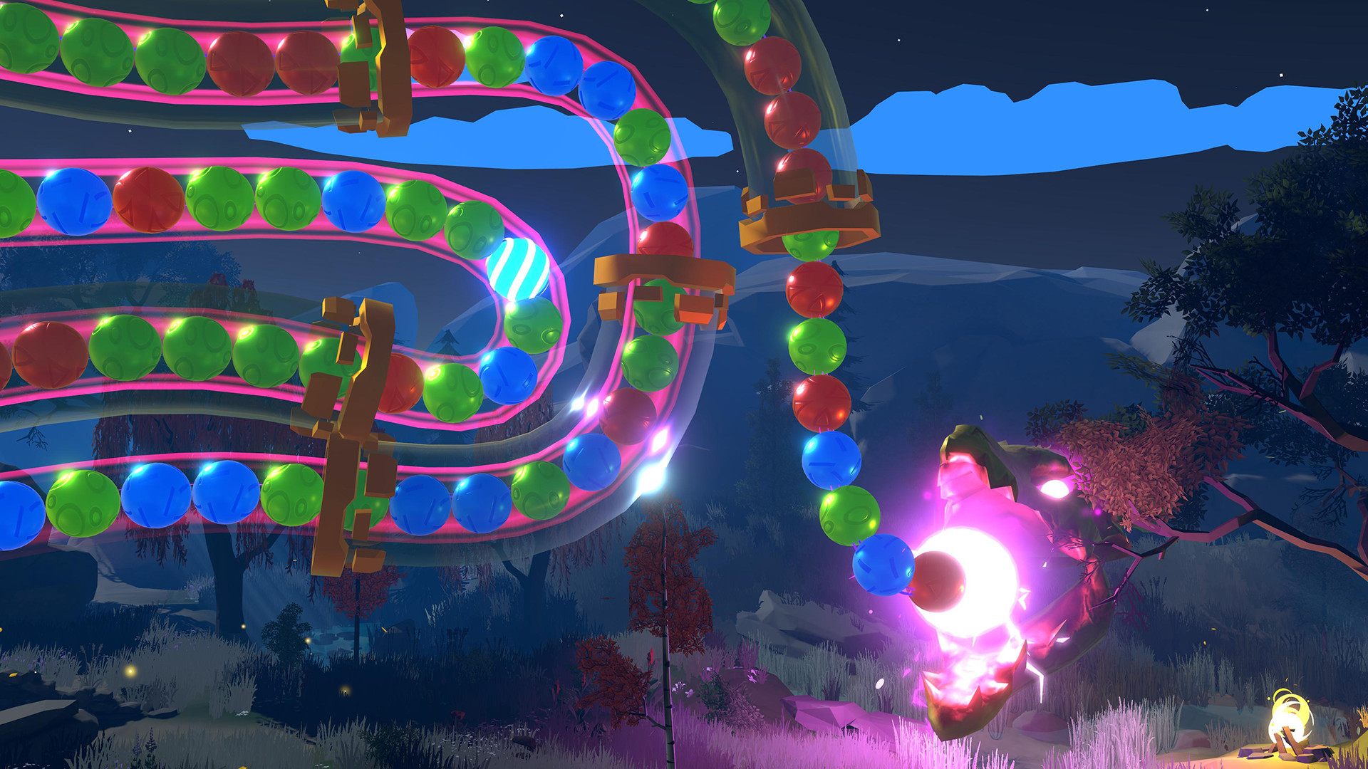 Zooma screenshot 17