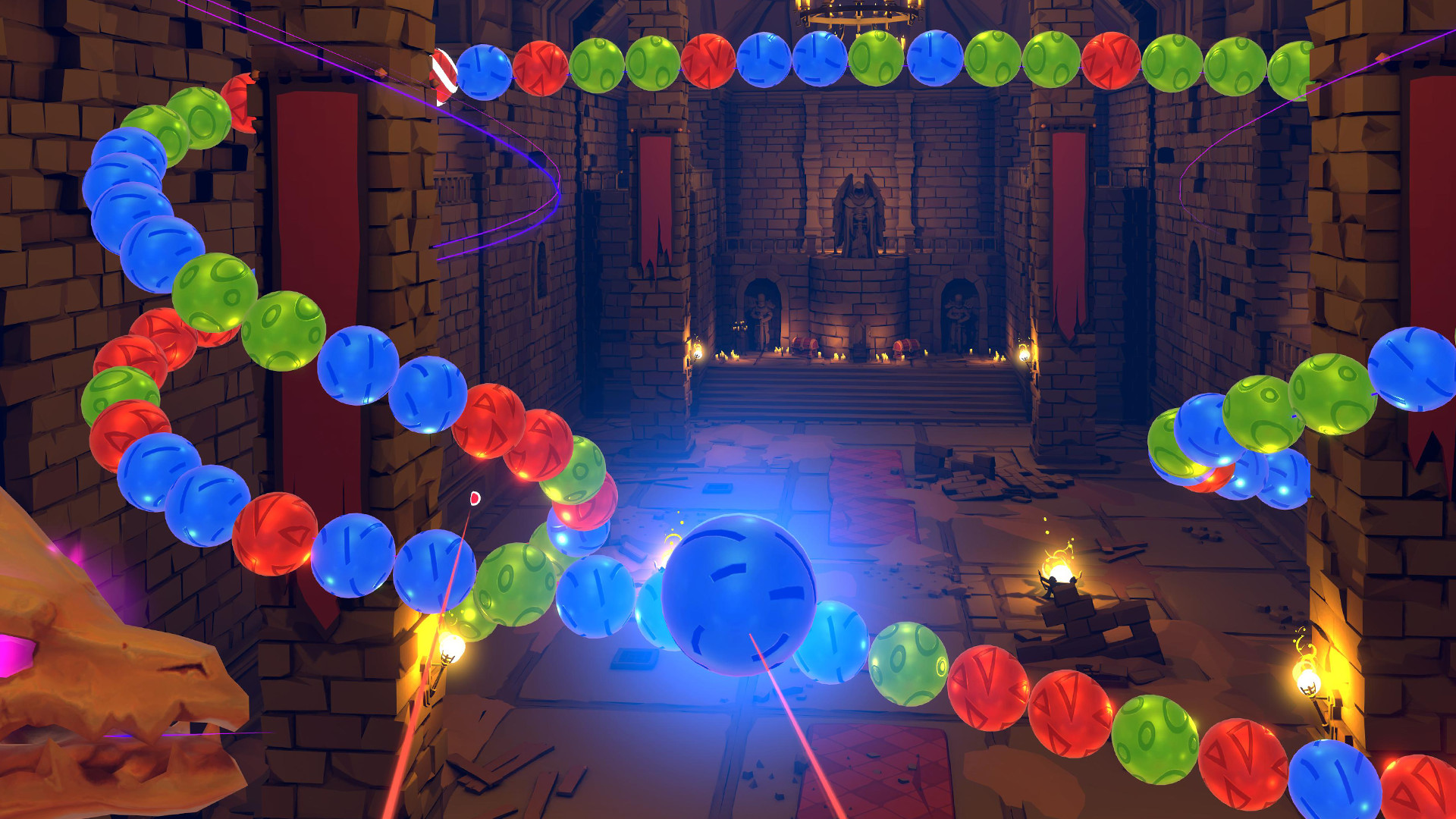 Zooma screenshot 7