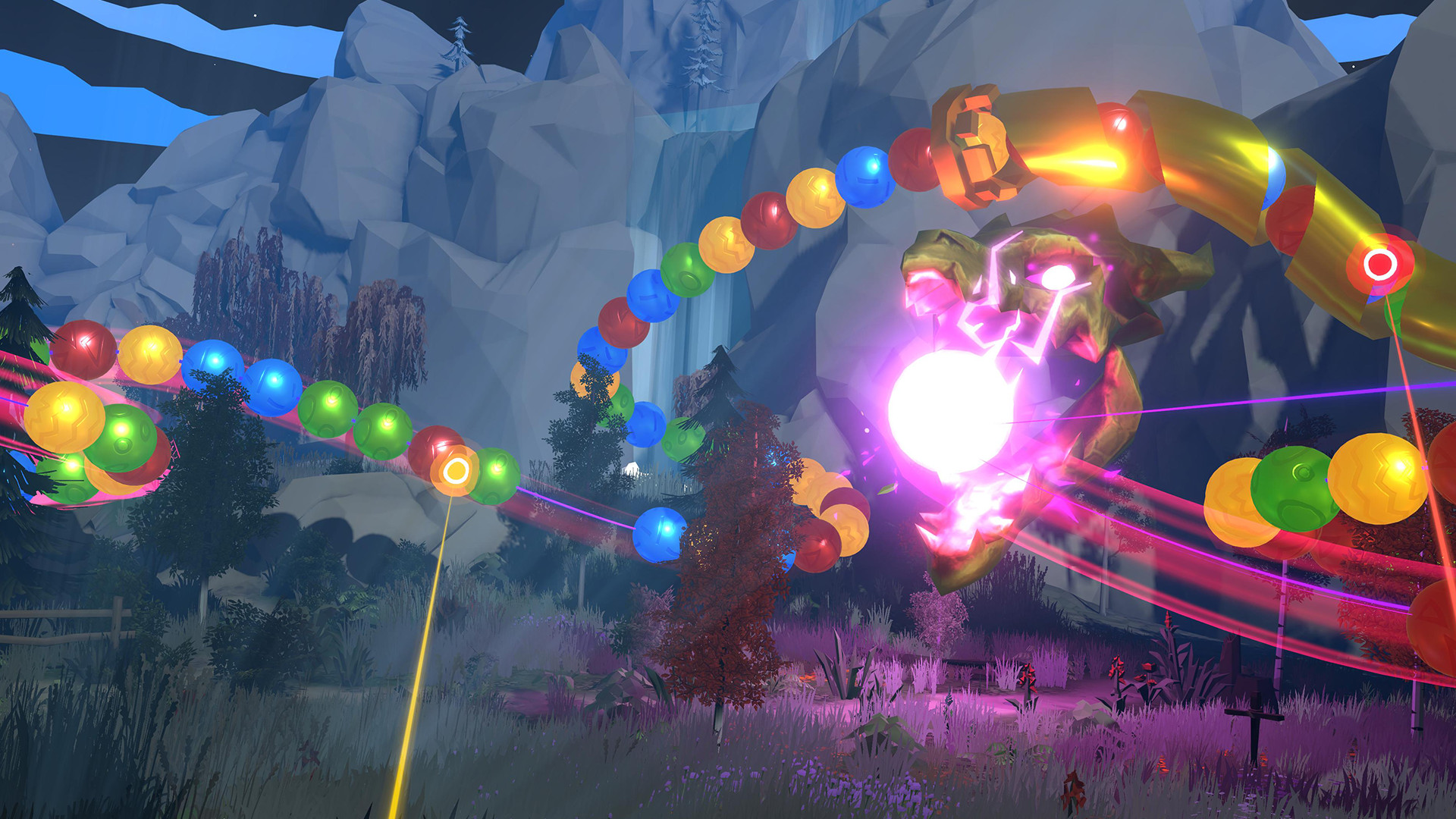 Zooma screenshot 16