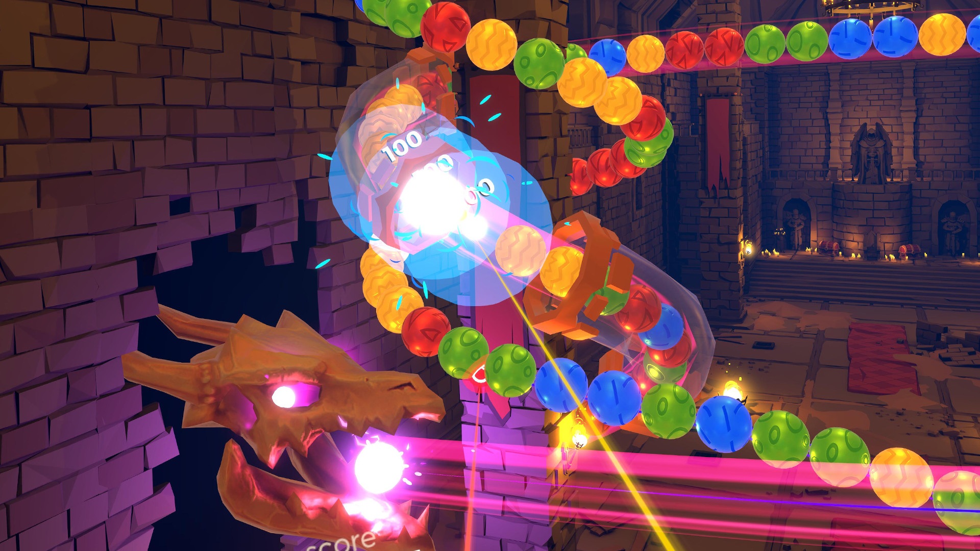 Zooma screenshot 6