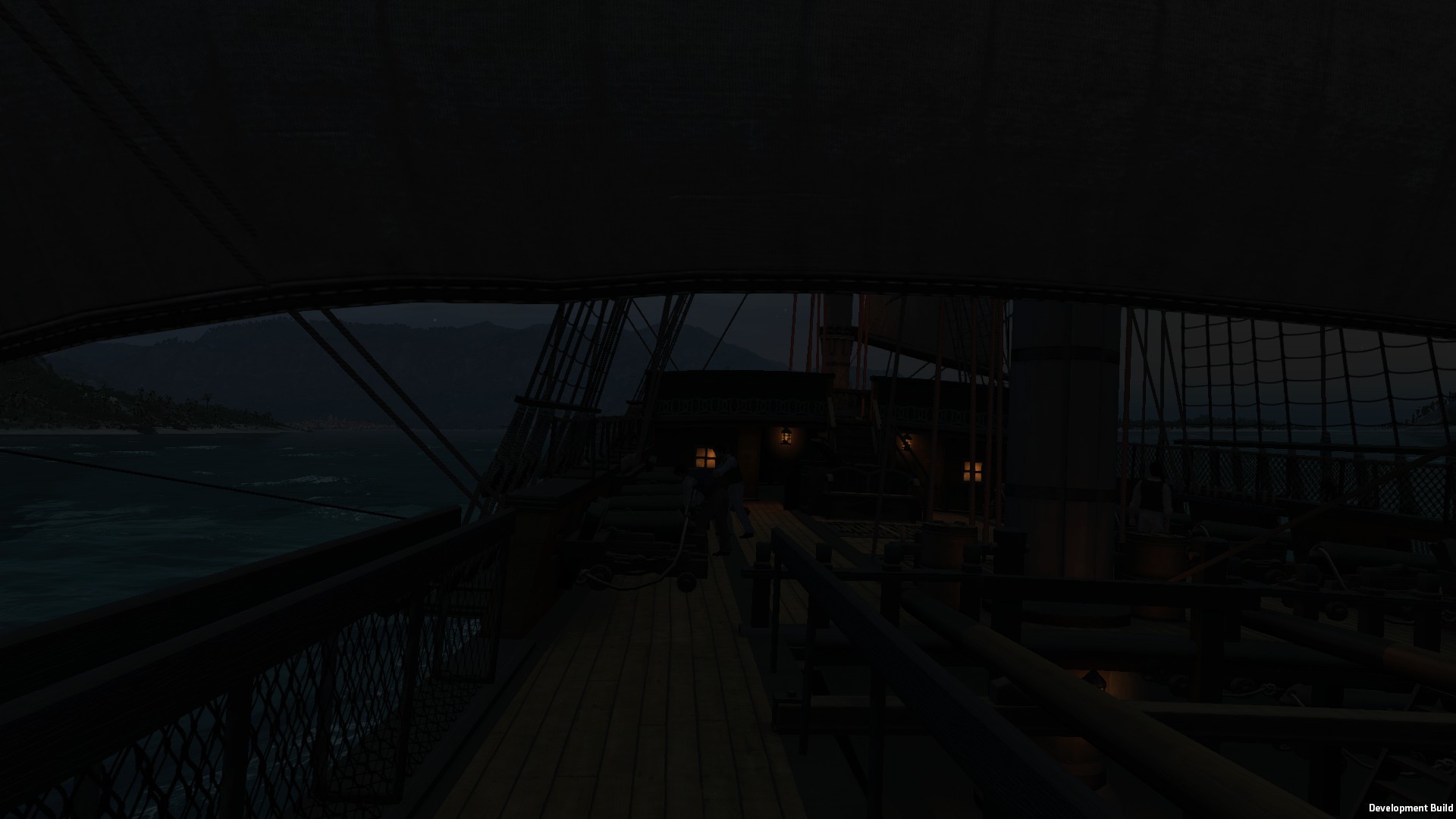 Naval Action - Redoutable screenshot 6