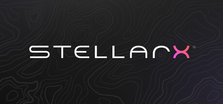 StellarX