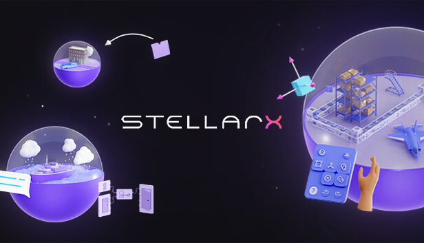 capsule_616x353.jpg?t=1753982640