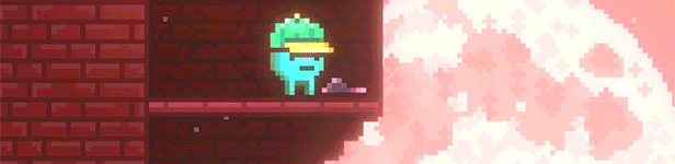 Mr. Sun's Hatbox thumbnail