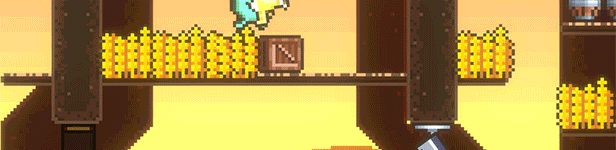 Mr. Sun's Hatbox thumbnail