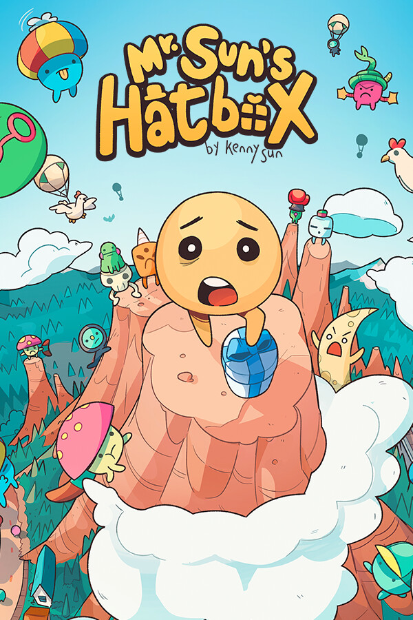 4baaeb84-748c-adb1-9d51-98bbba08ecc3