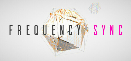 Frequency Sync Cover Image