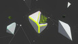 Screenshot #1