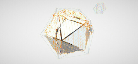 Frequency Sync Cover Image