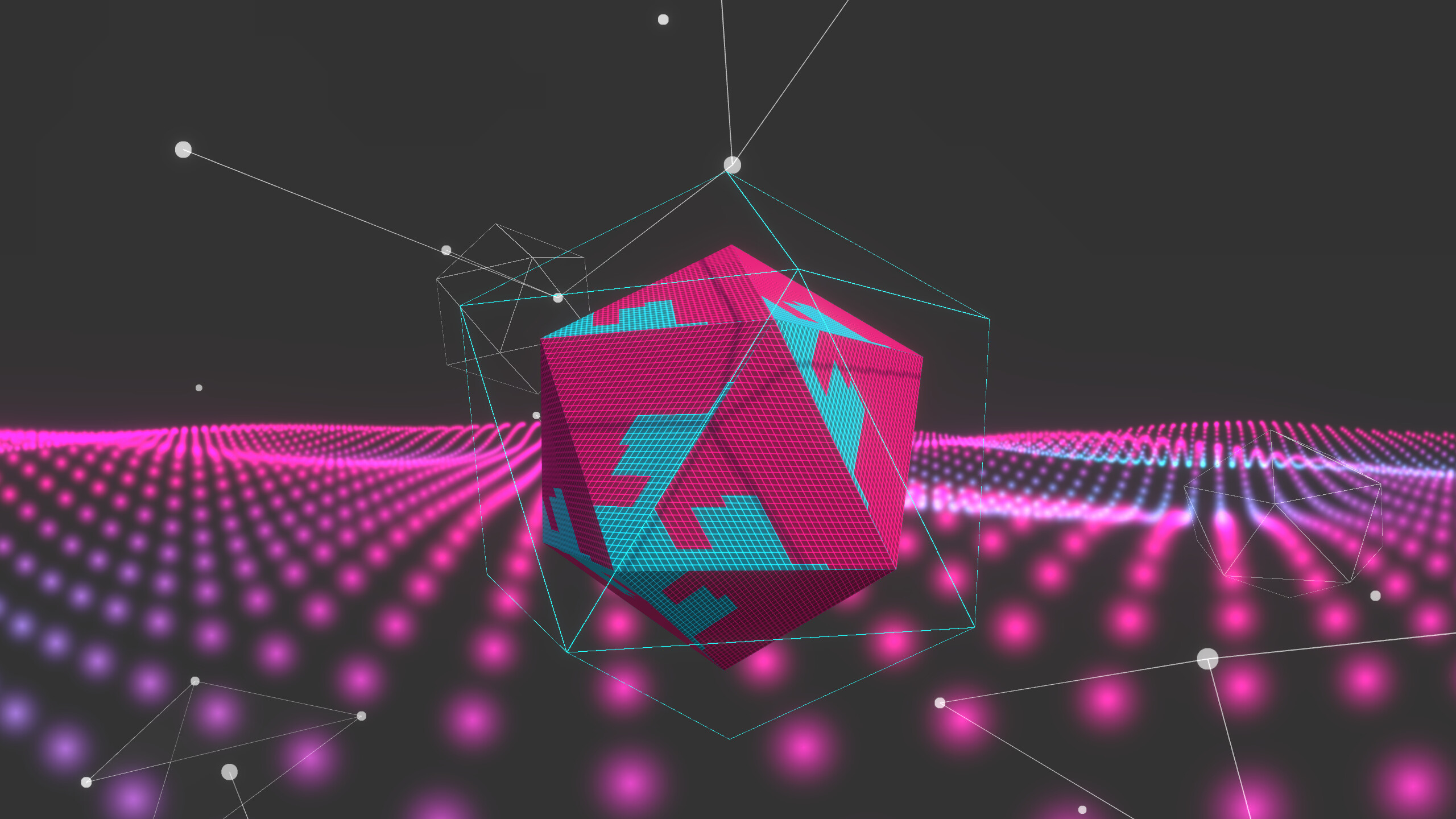 Frequency Sync screenshot 7