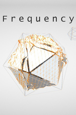 Frequency Sync