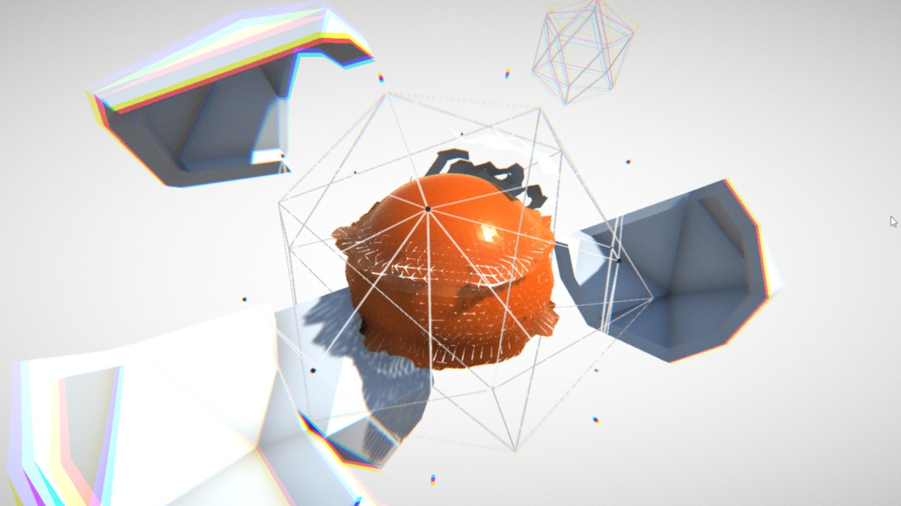 Frequency Sync screenshot 11