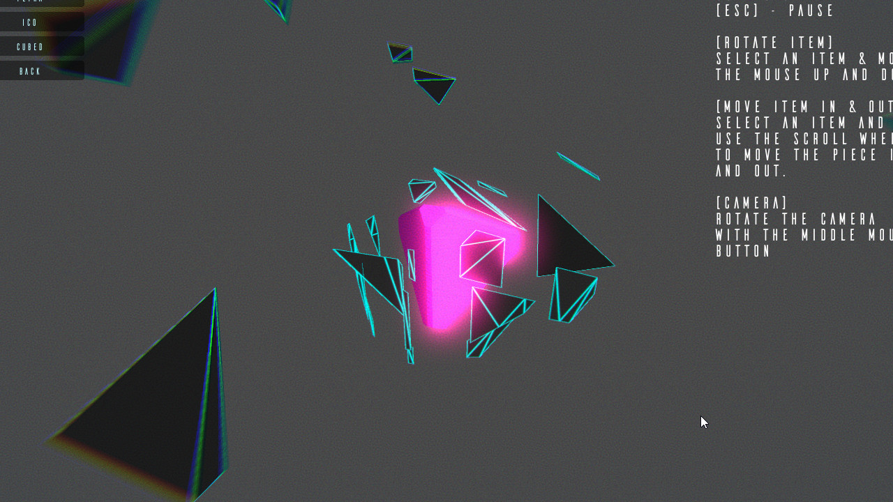 Frequency Sync screenshot 13