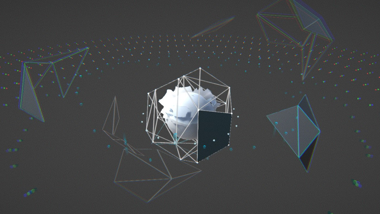 Frequency Sync screenshot 10