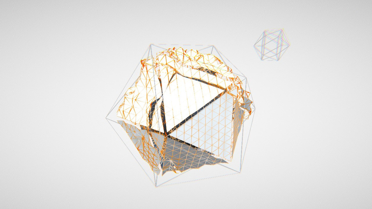 Frequency Sync screenshot 14