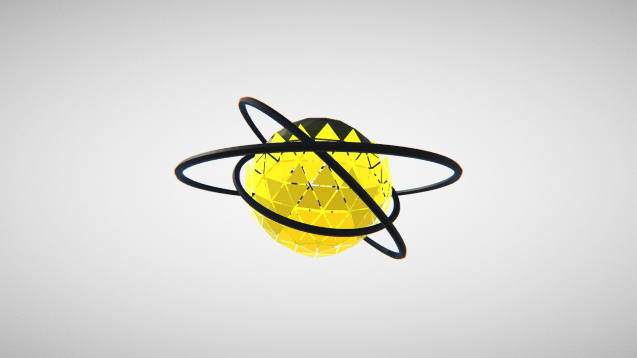 Frequency Sync screenshot 9