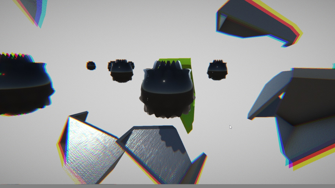 Frequency Sync screenshot 12