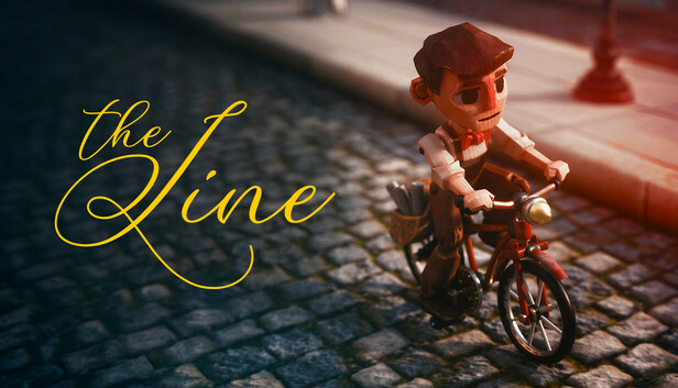 Following the Path, Breaking the Pattern