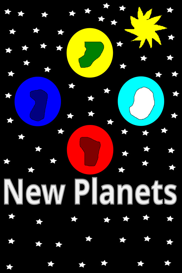 105d7ae4-bccc-82a2-39d9-1f005bd2b380