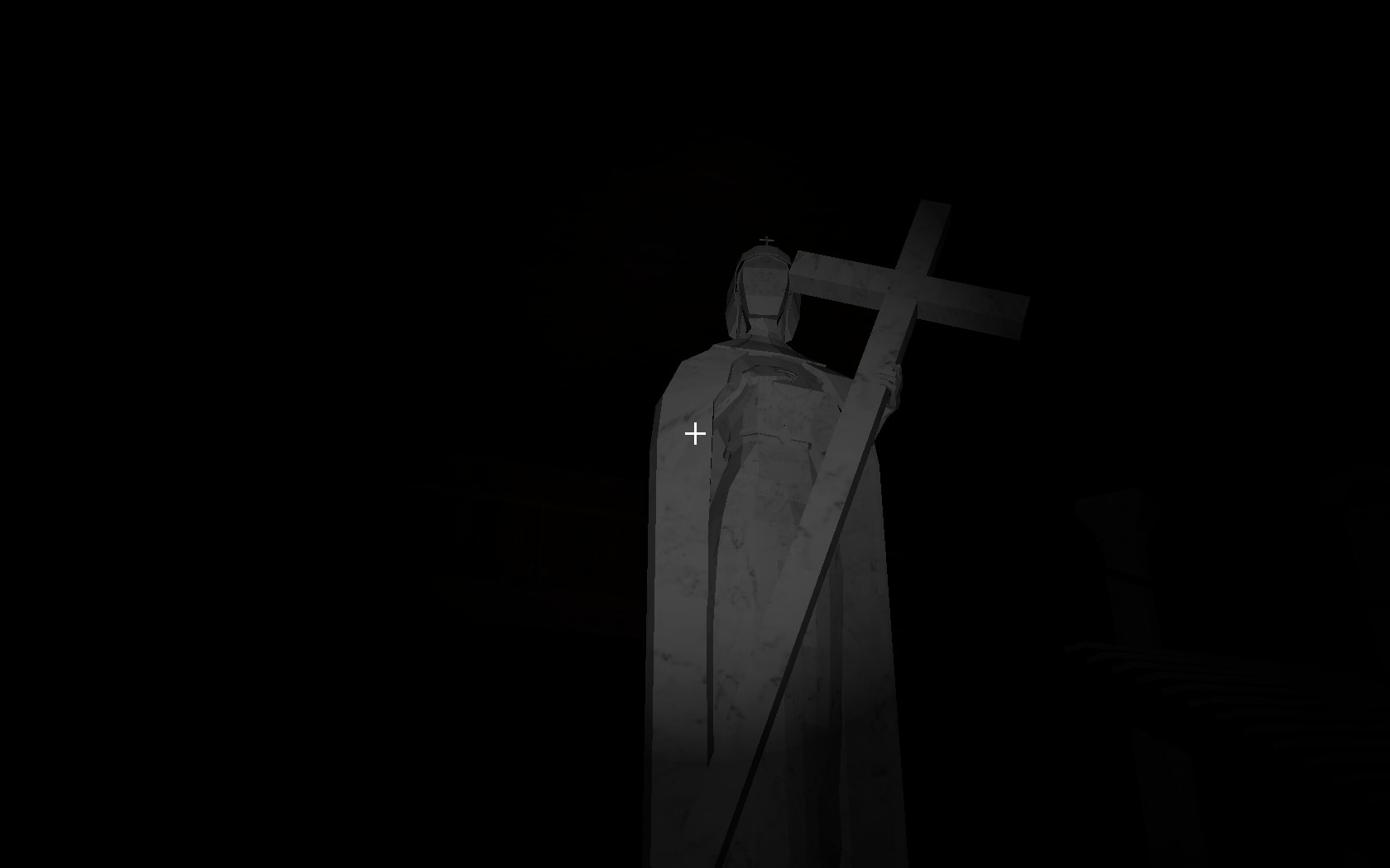 A.V.I. screenshot 2