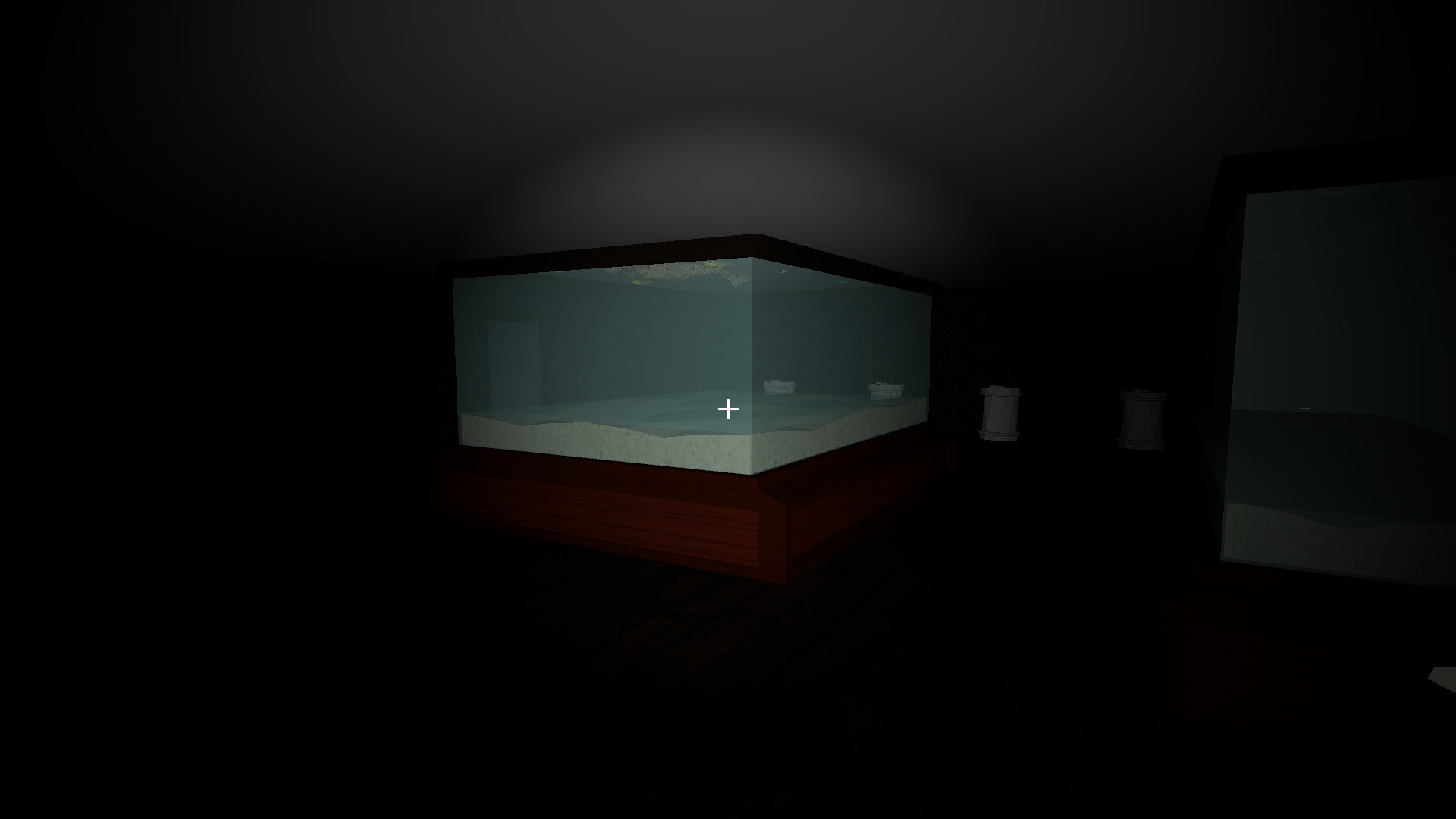 A.V.I. screenshot 5