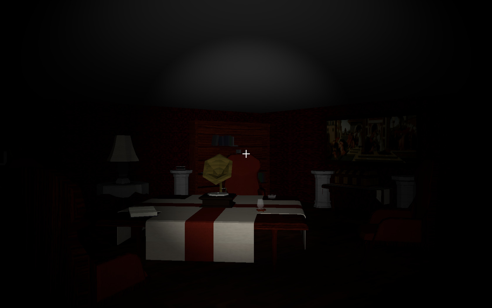A.V.I. screenshot 3