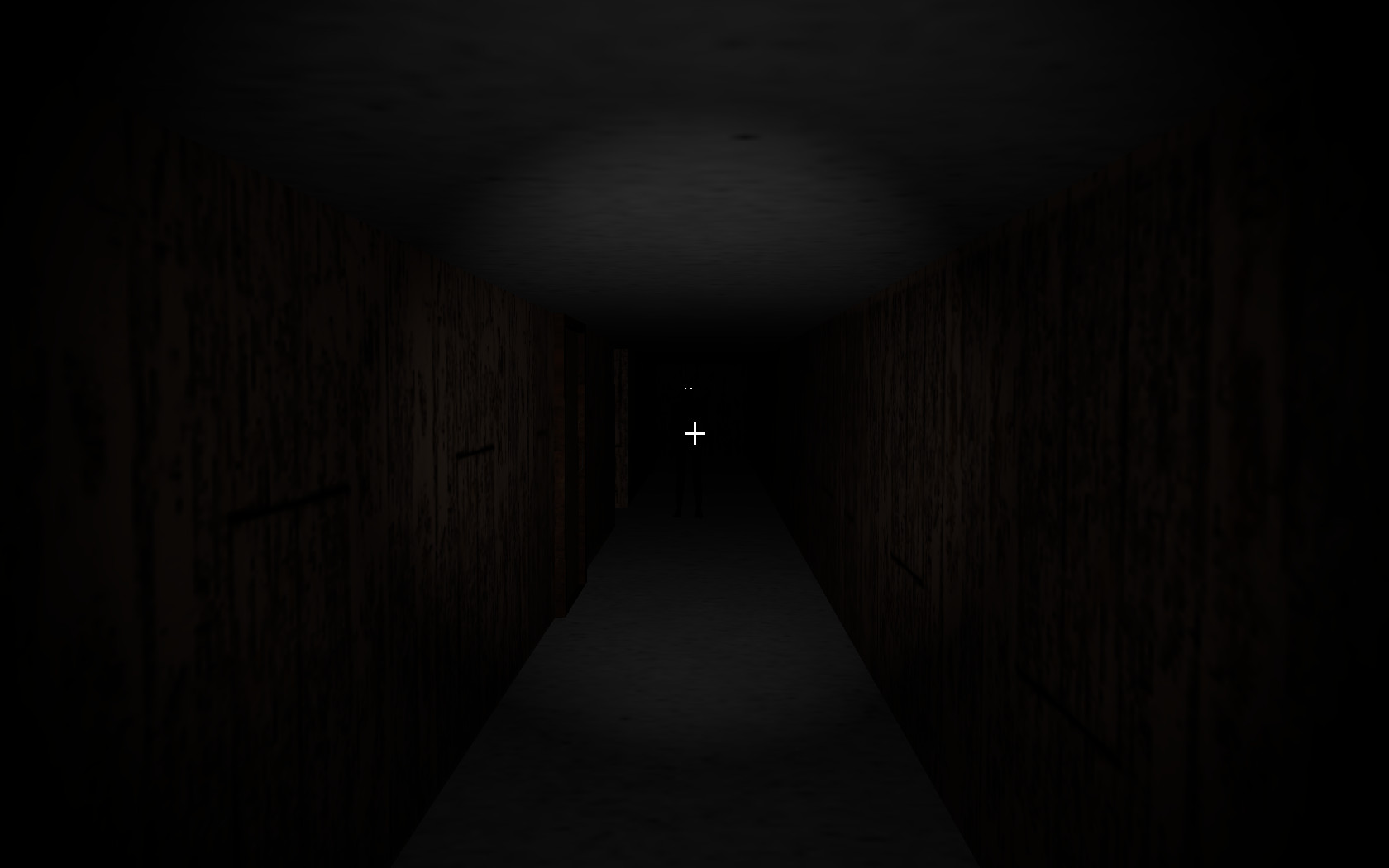 A.V.I. screenshot 4