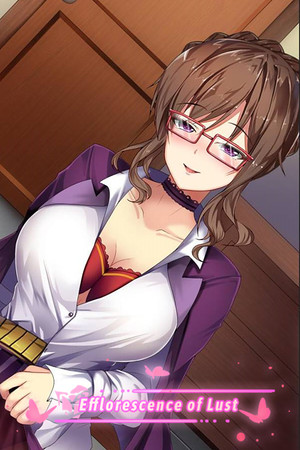 98ae0195-963d-dbb7-32e4-80e0bc33a2d7