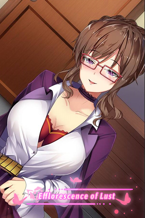 45eb422c-c767-f64f-c3b3-9cc7299826ee