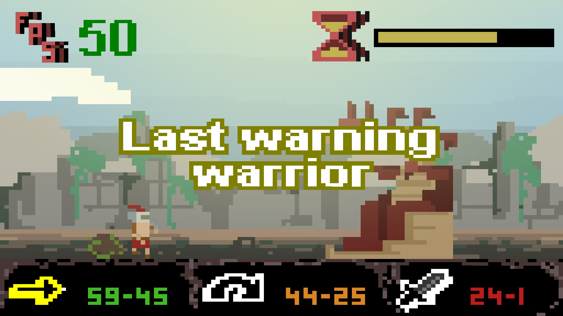 Make Me LAG screenshot 5