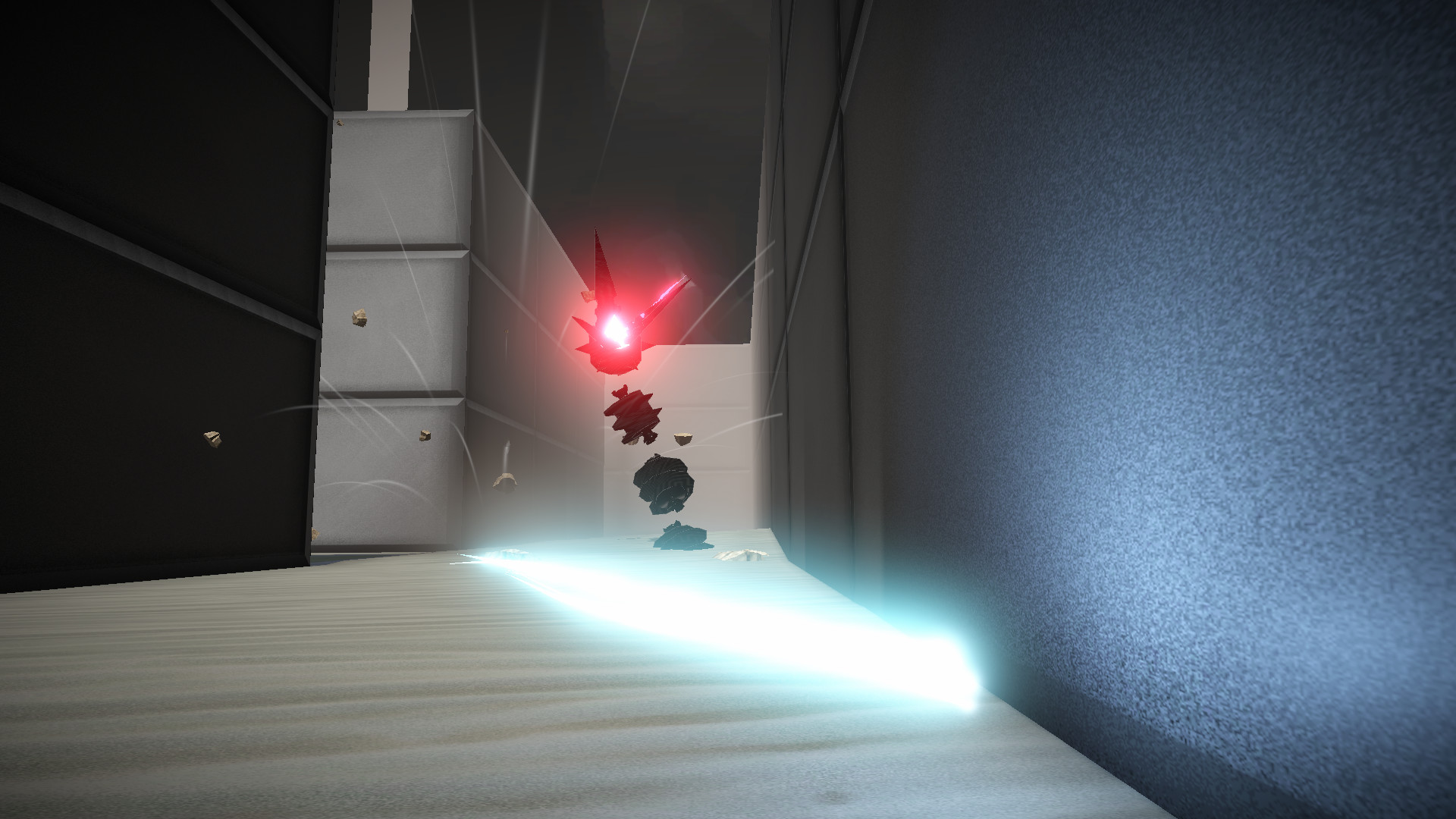 Data Dream screenshot 8