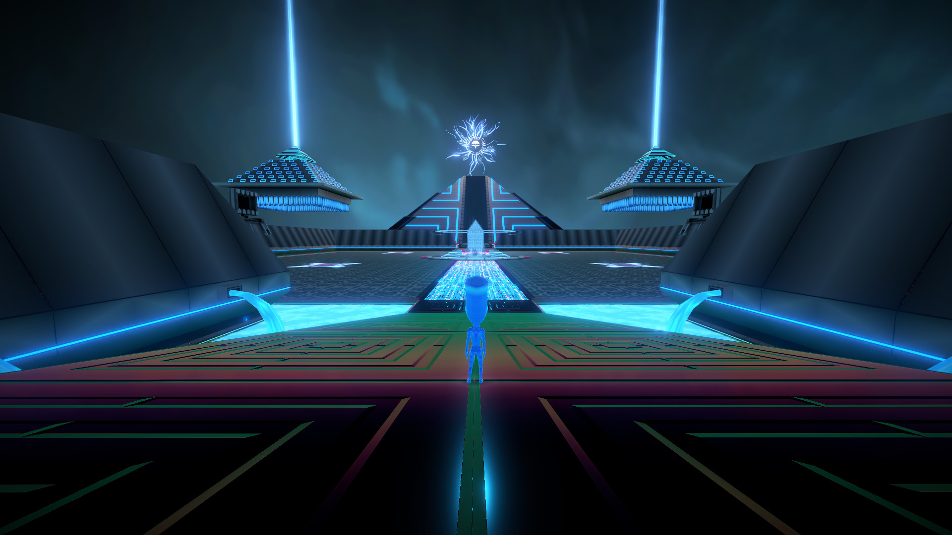 Data Dream screenshot 7