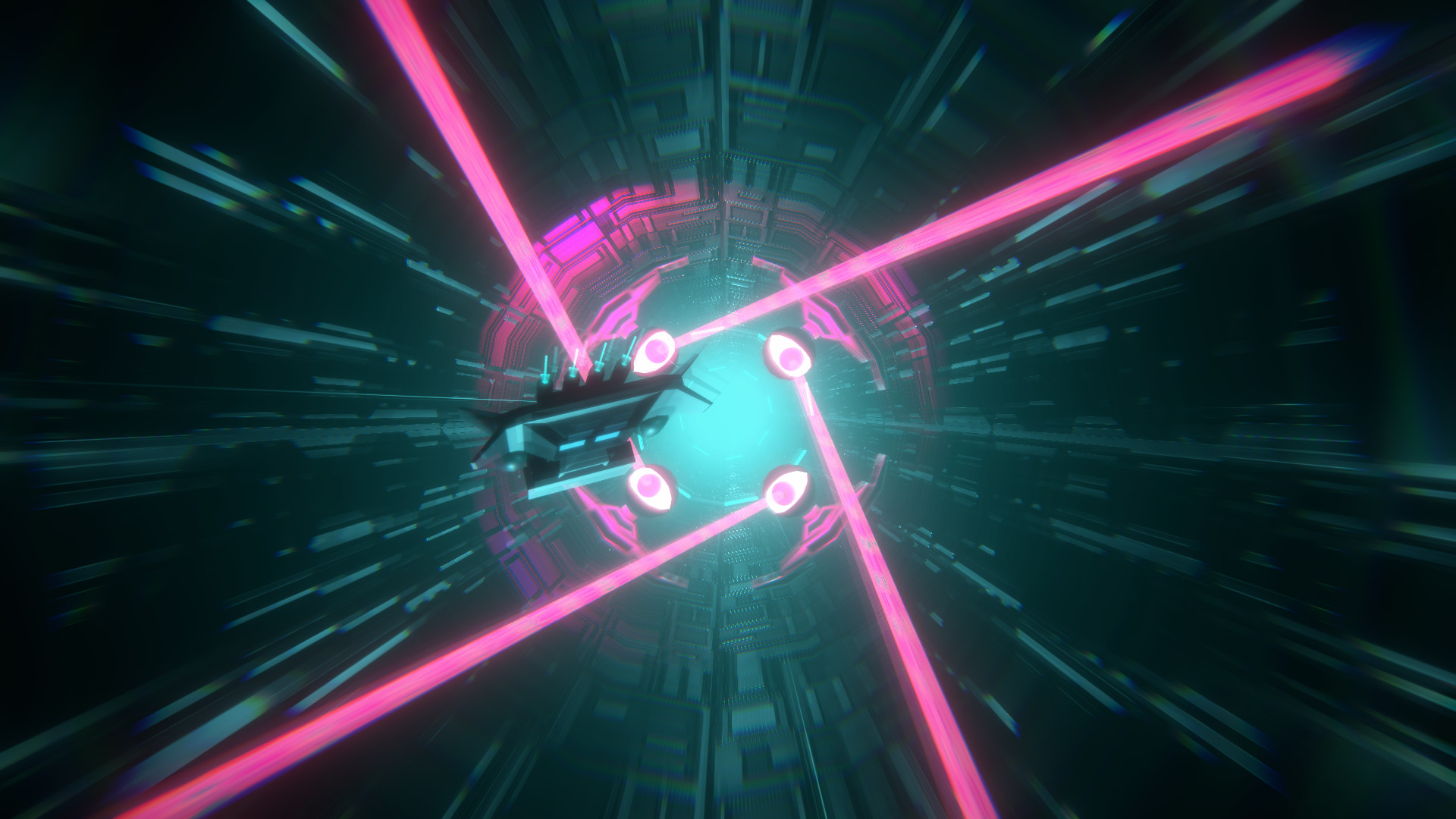 Data Dream screenshot 4