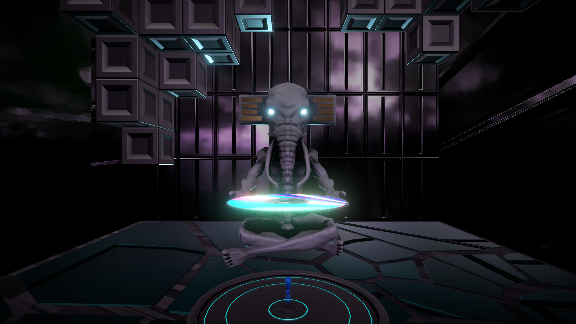 Data Dream screenshot 5
