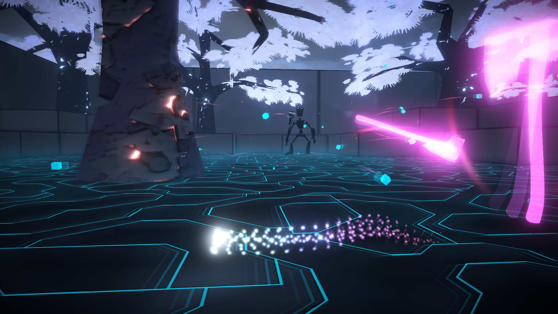 Data Dream screenshot 9