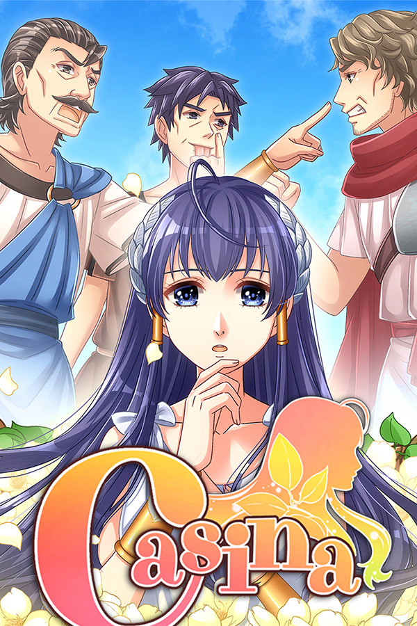 49389af6-f992-240d-b495-109410aa7802