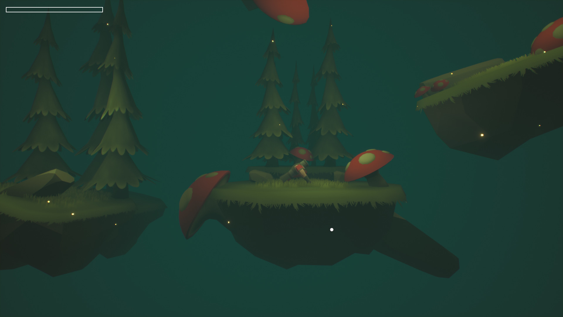 Just Arms screenshot 5