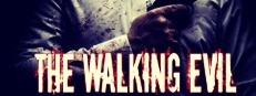 The Walking Evil в Steam