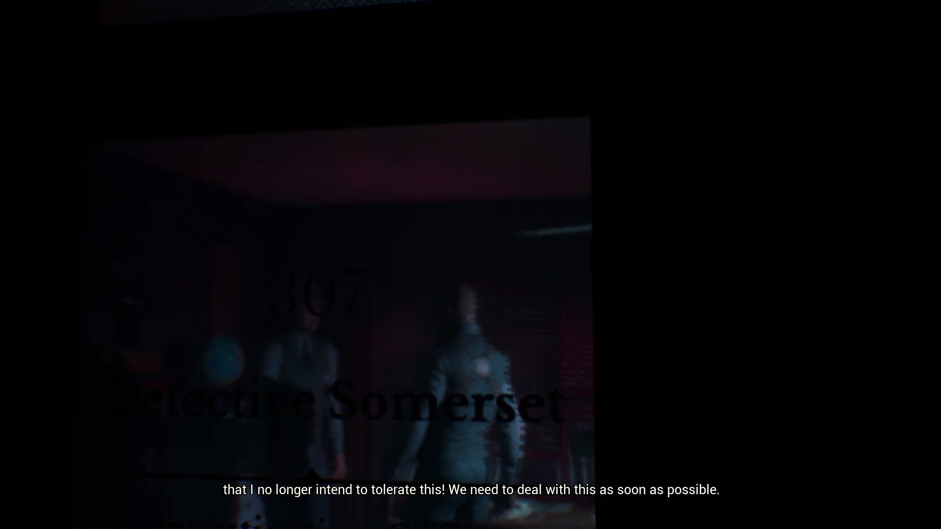 The Walking Evil screenshot 23